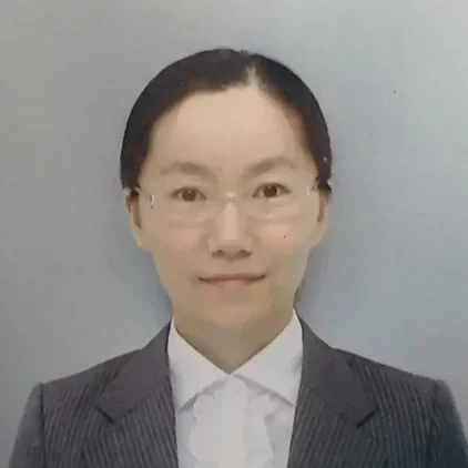 Sha Liu
