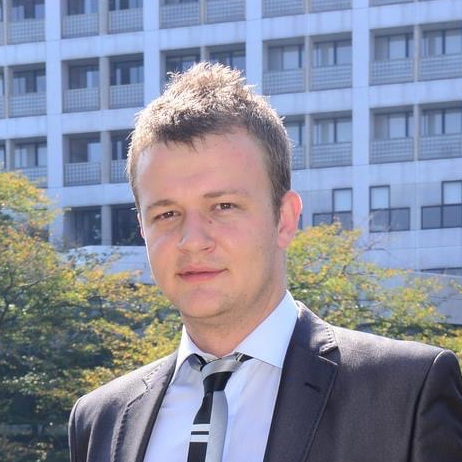 Elis Kulla