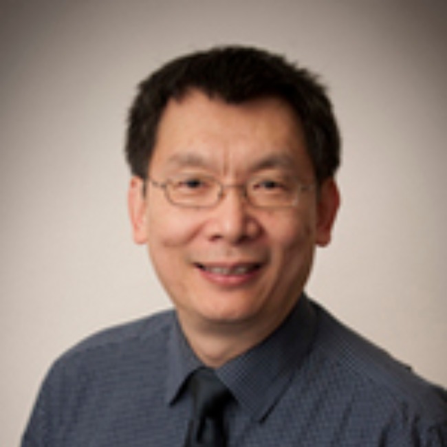 Jie Xu