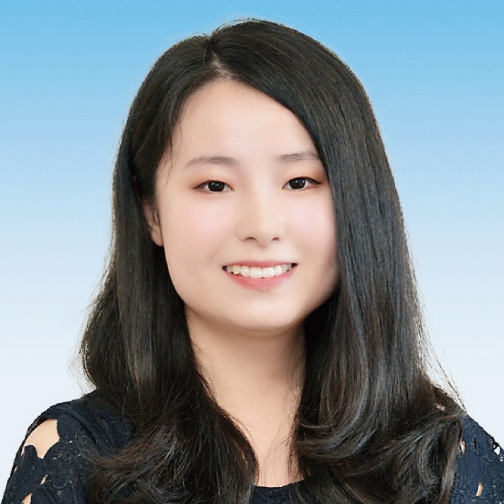 Jing Fu