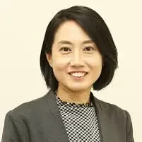 Kaoru Fujioka
