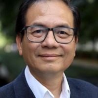 Kuo-Ming Chao