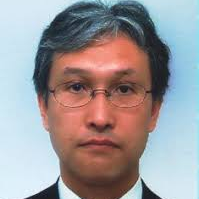 Hiroyuki Sato