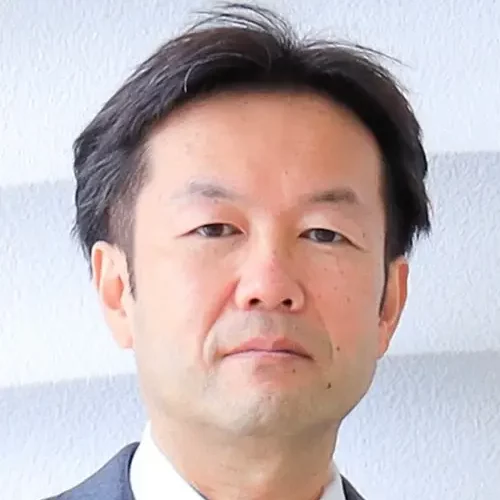 Tomiya Kimura