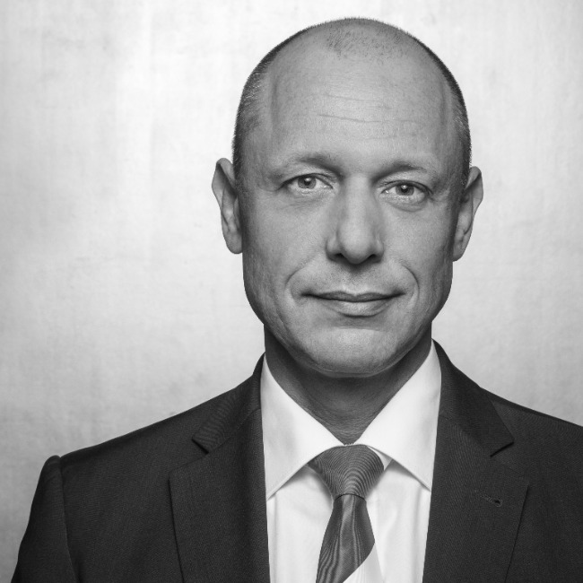 Axel Küpper