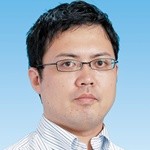 Hiroyuki Fujioka